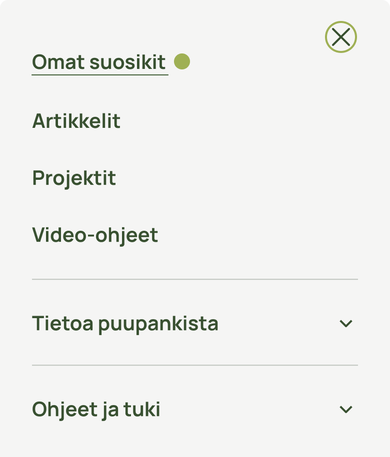 alt=""
