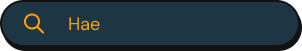 Picture of a search bar